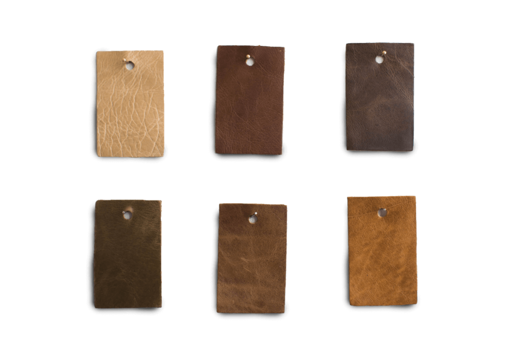catalogue-img